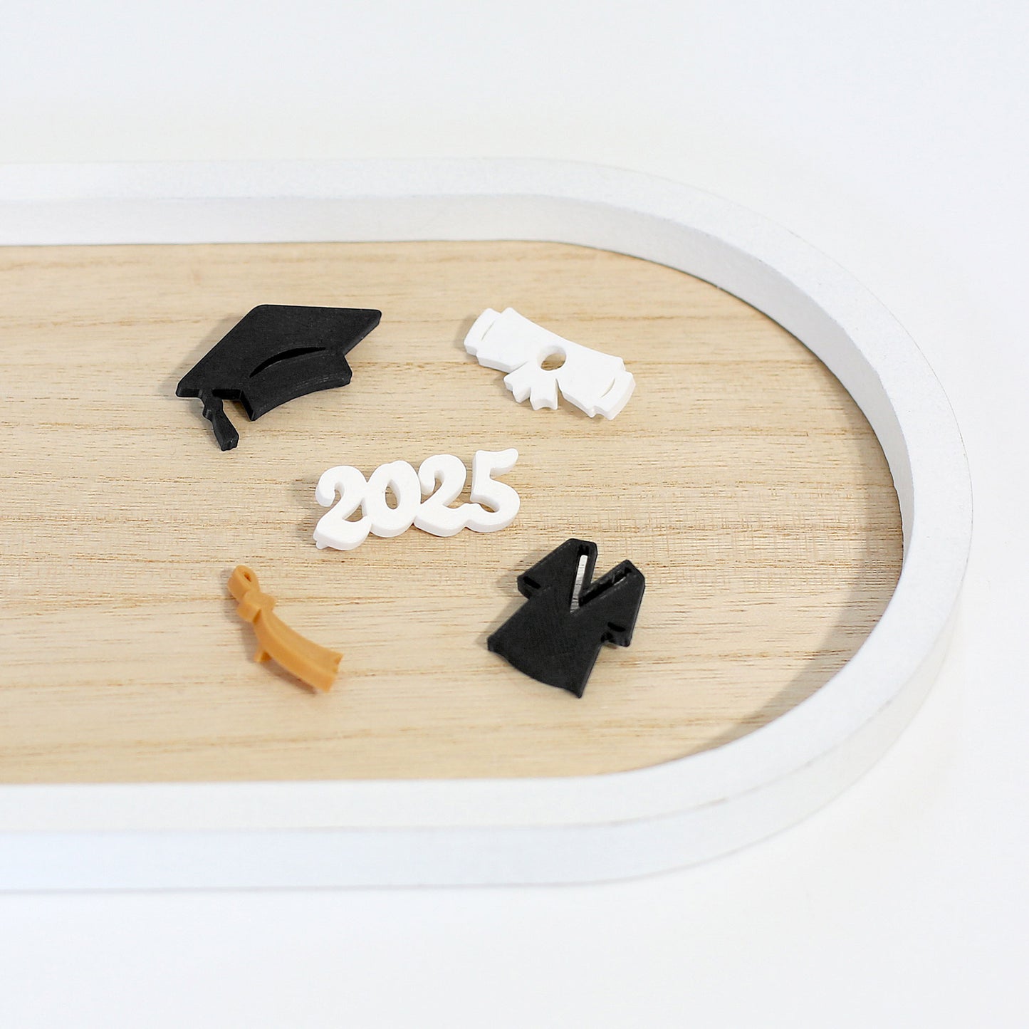 Congrats Grads