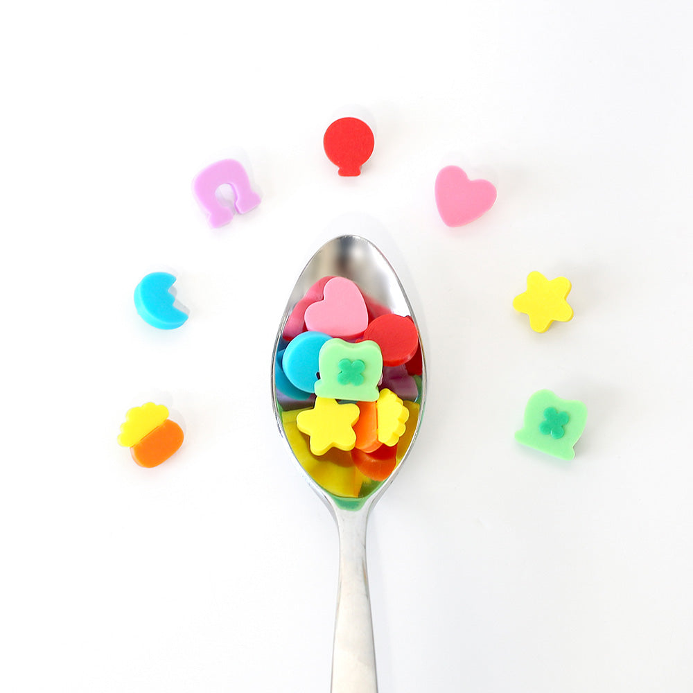 Lucky Charms