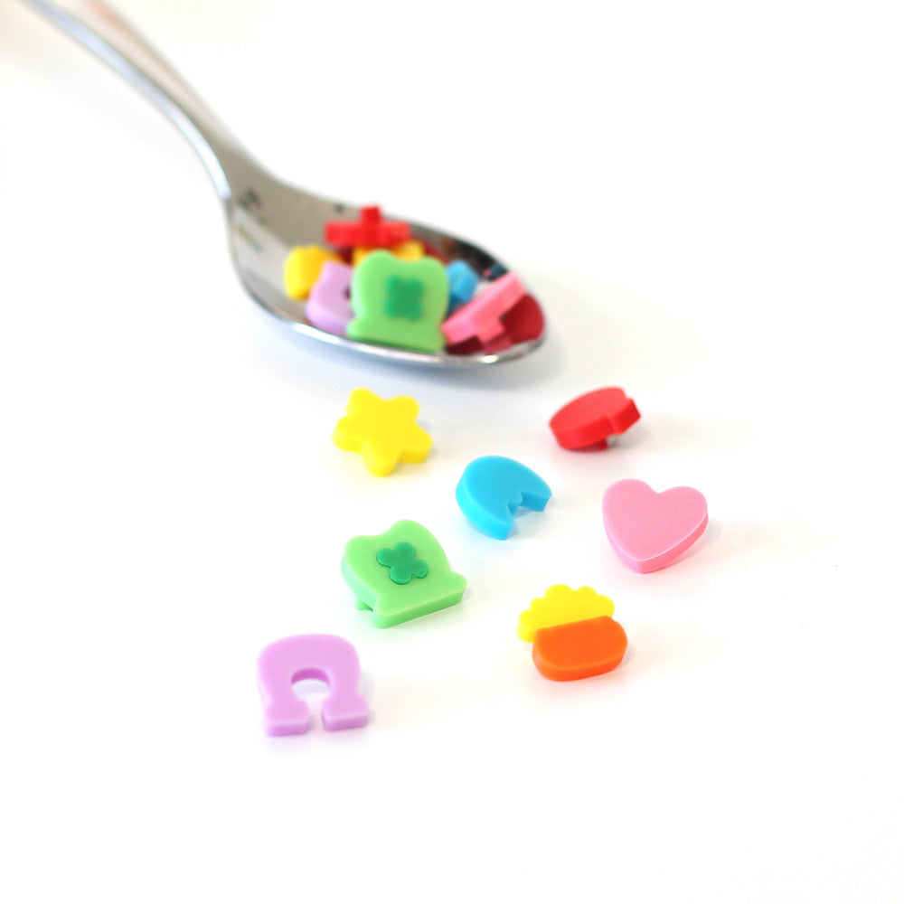 Lucky Charms