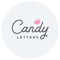 Candy Letters for Letterboards