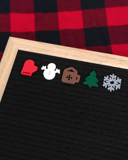 Baby It's Cold Outside