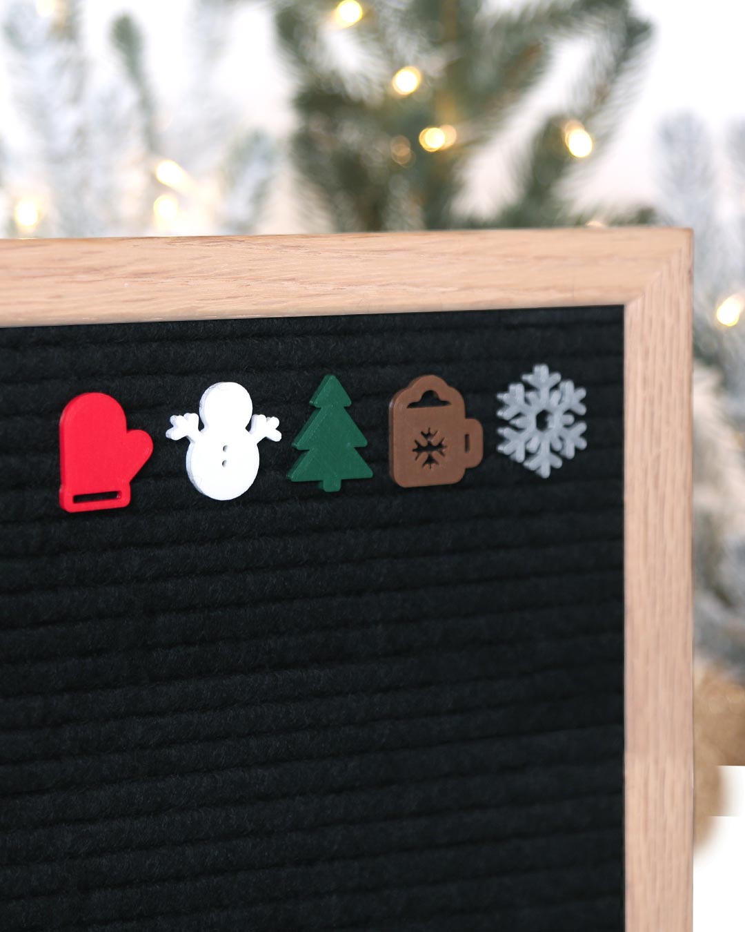 Baby It's Cold Outside