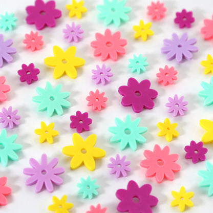 Flower Power (Minis)