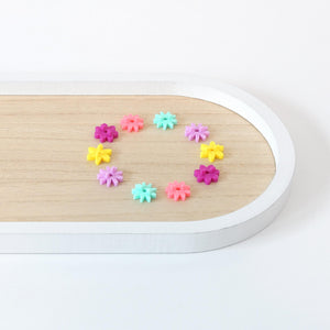 Flower Power (Minis)