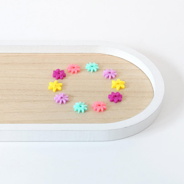 Flower Power (Minis)