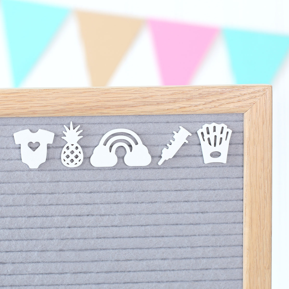 Oh IVF Journey