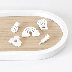 Oh Baby - IVF Journey