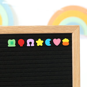 Lucky Charms (Minis)