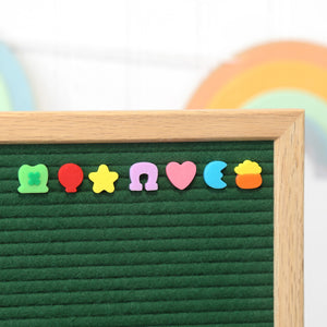 Lucky Charms (Minis)