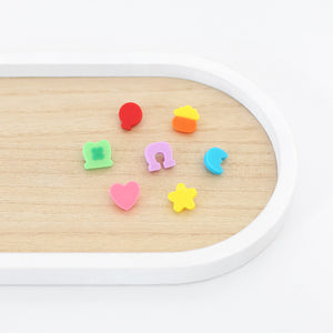 Lucky Charms (Minis)