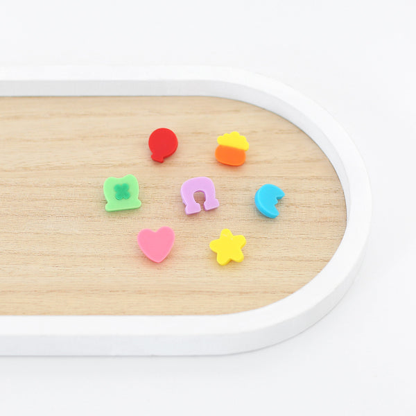 Lucky Charms (Minis)