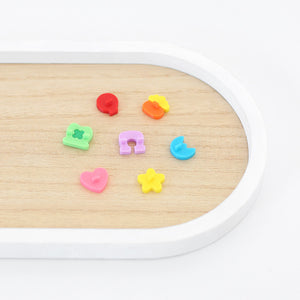 Lucky Charms (Minis)