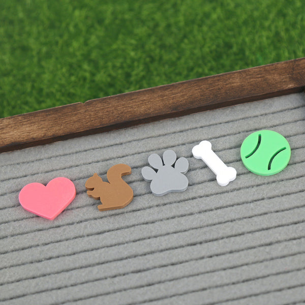 Puppy Pals