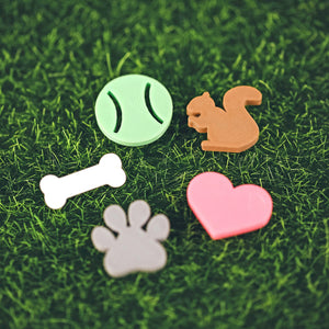 Puppy Pals