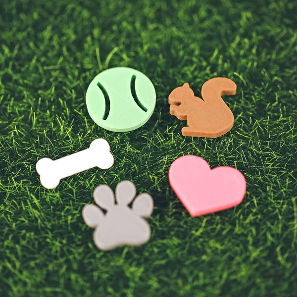 Puppy Pals
