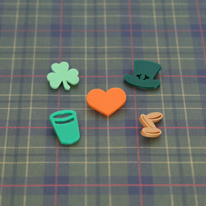 St. Patrick's Day