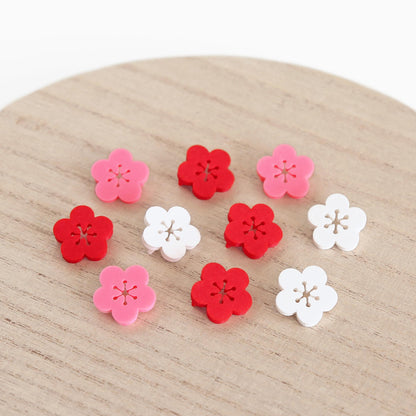 Cherry Blossoms - Minis