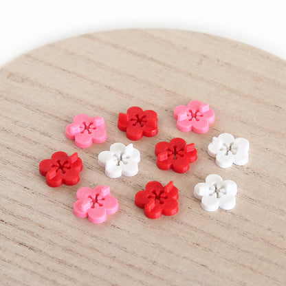 Cherry Blossoms - Minis