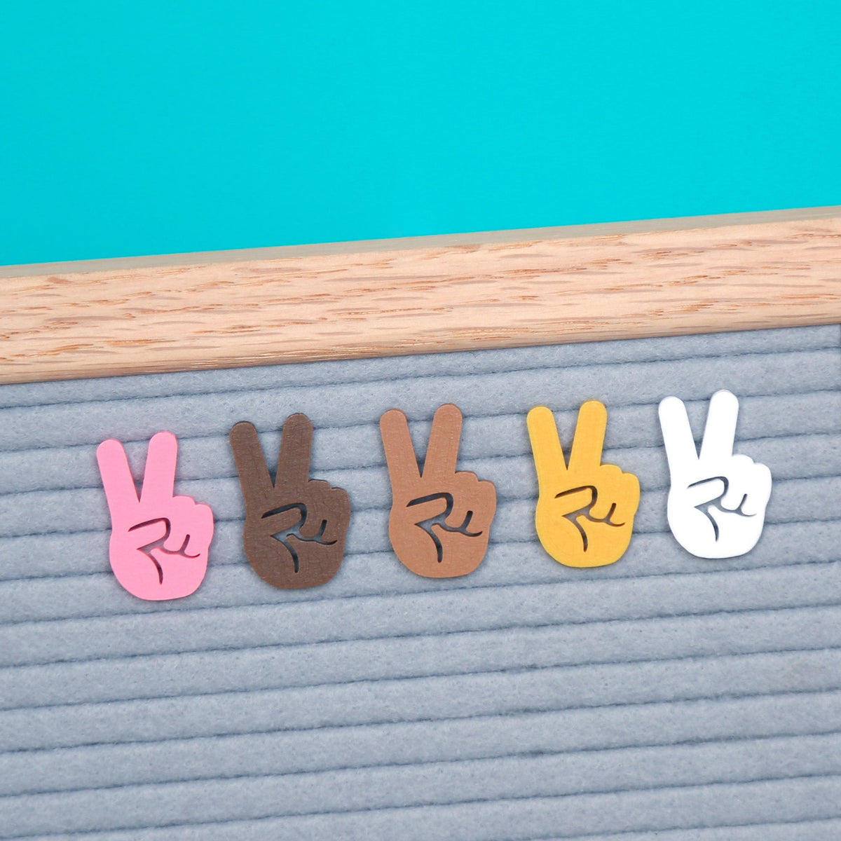 World Peace