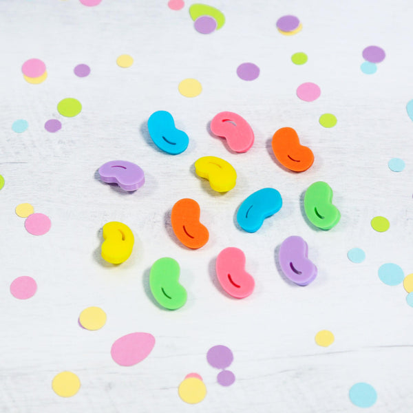 Jelly Beans